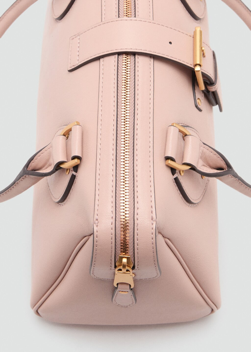 Bolso-G-Balboa-nude