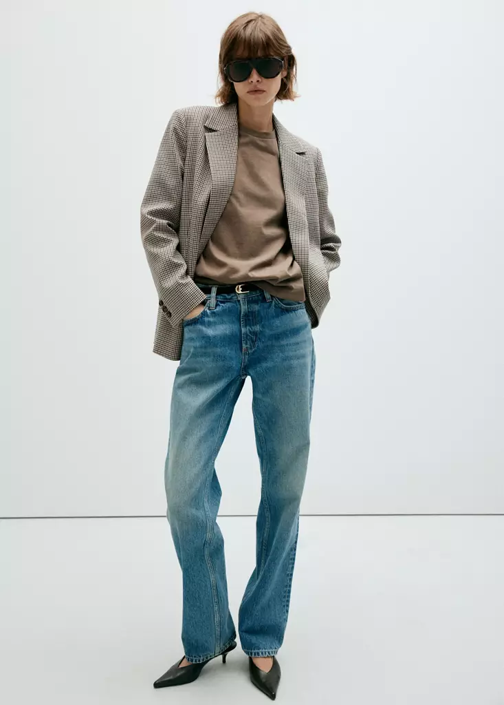 Americana-Charlott-marron