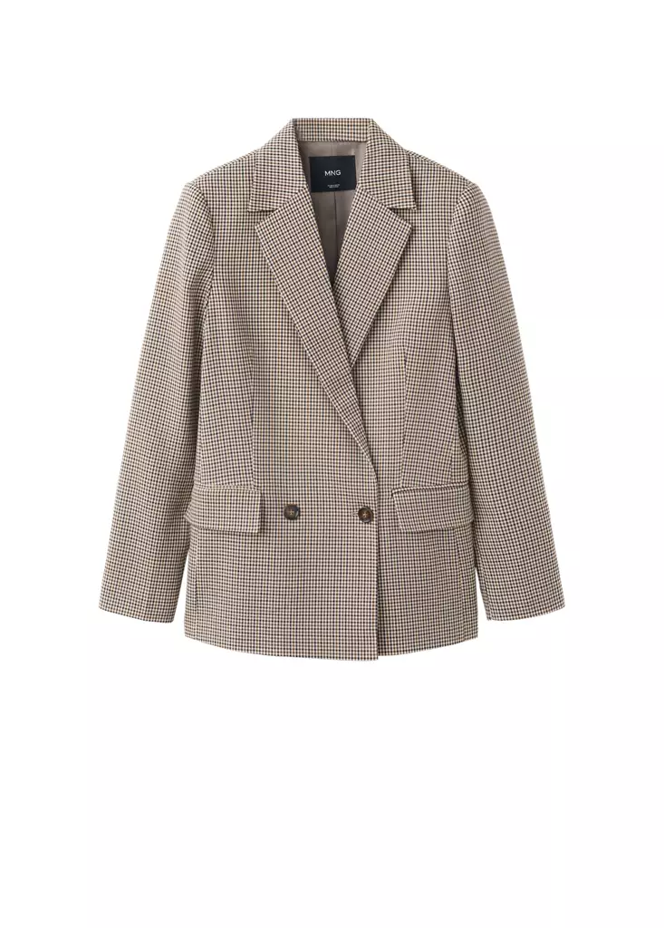 Americana-Charlott-marron