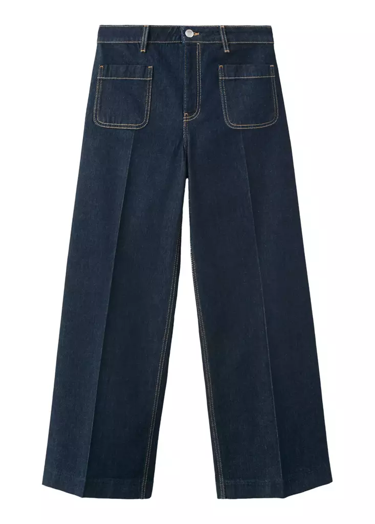 Jeans-Jessie-tejano-soft