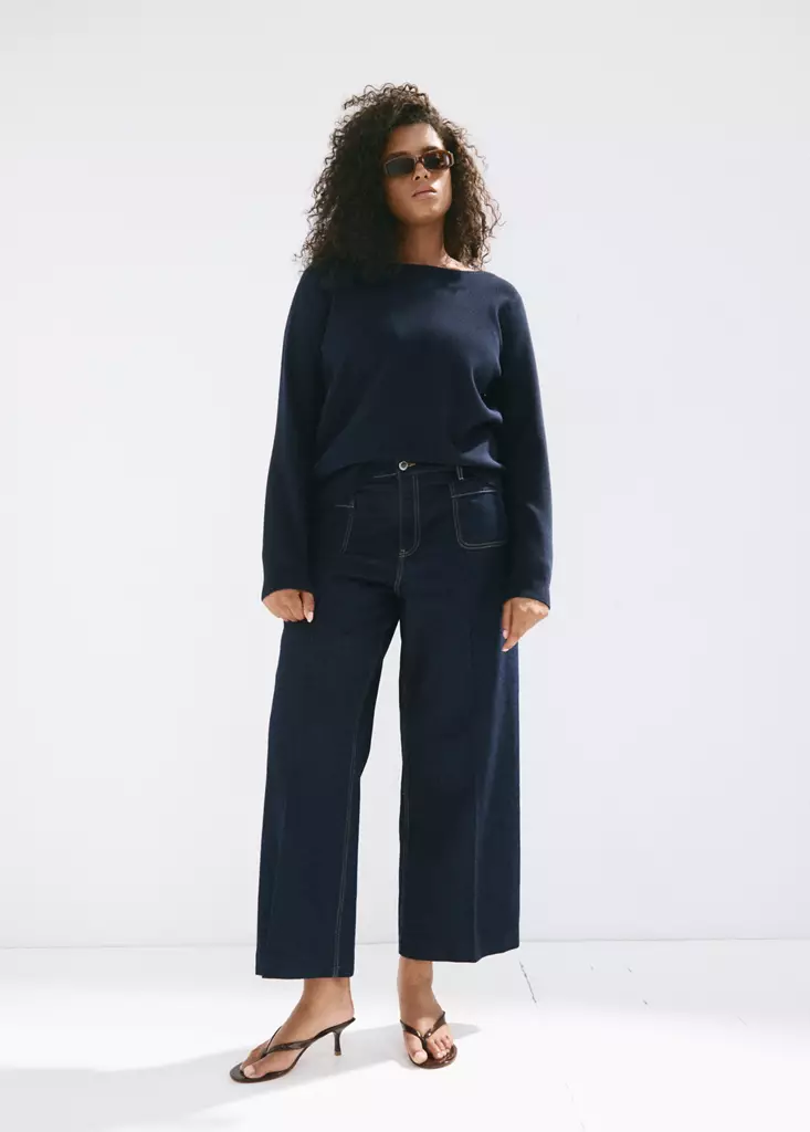 Jeans-Jessie-tejano-soft