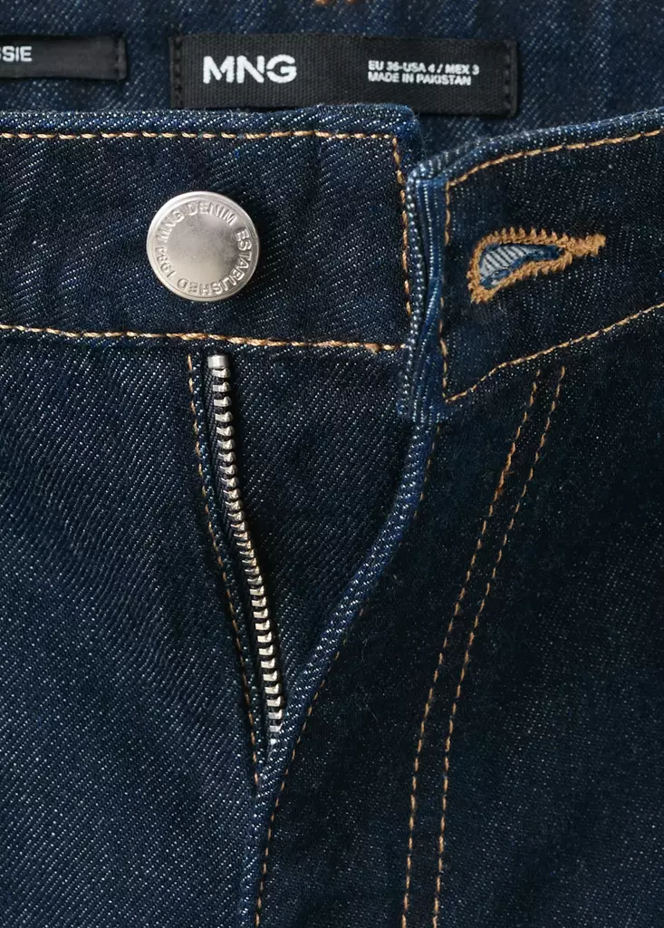 Jeans-Jessie-tejano-soft