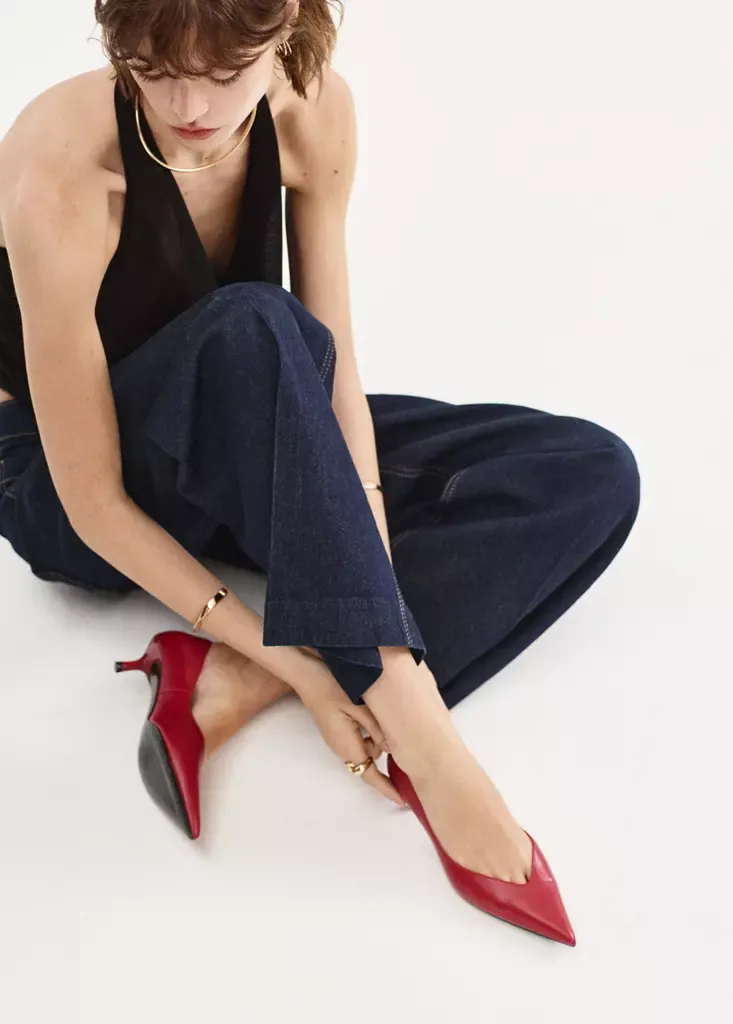 Jeans-Jessie-tejano-soft