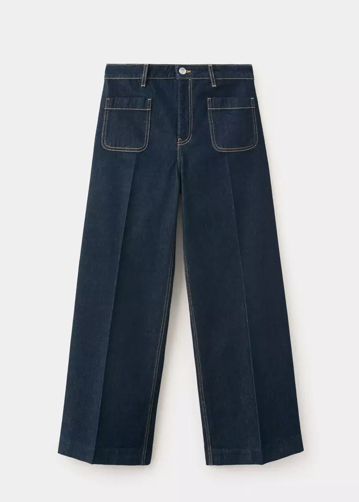 Jeans-Jessie-tejano-soft