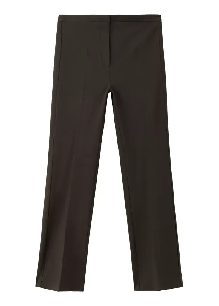 Pantalon-Newcola-chocolate