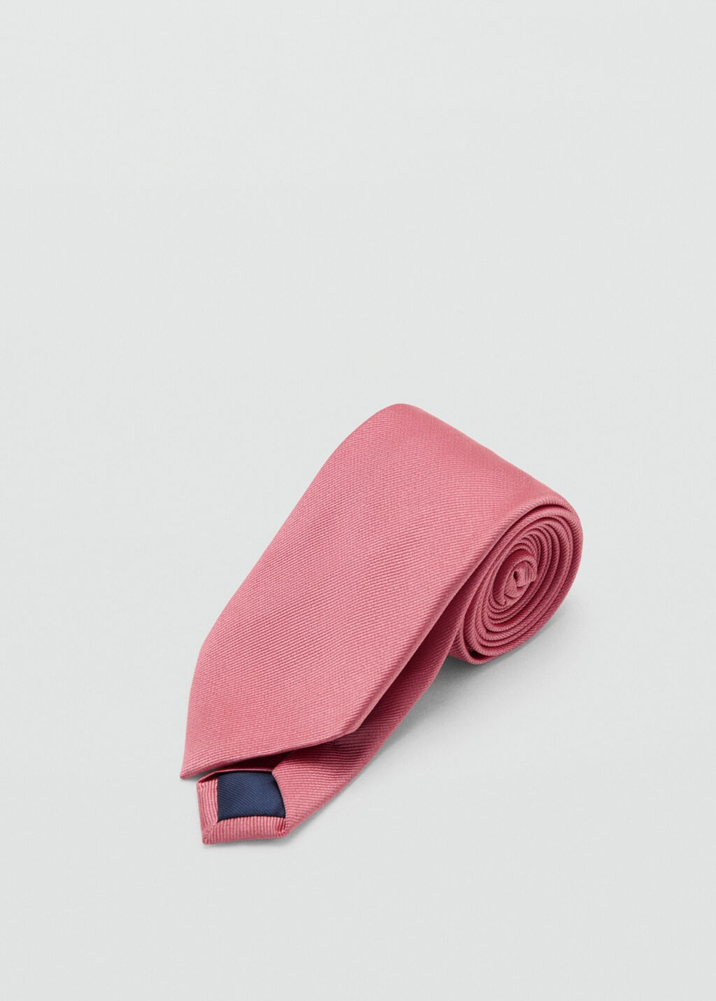 Corbata-Basic8-rosa-pastel