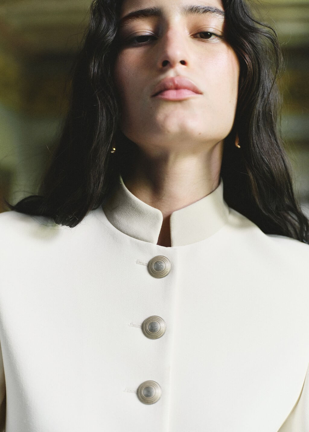 Chaqueta-Negroni-off-white