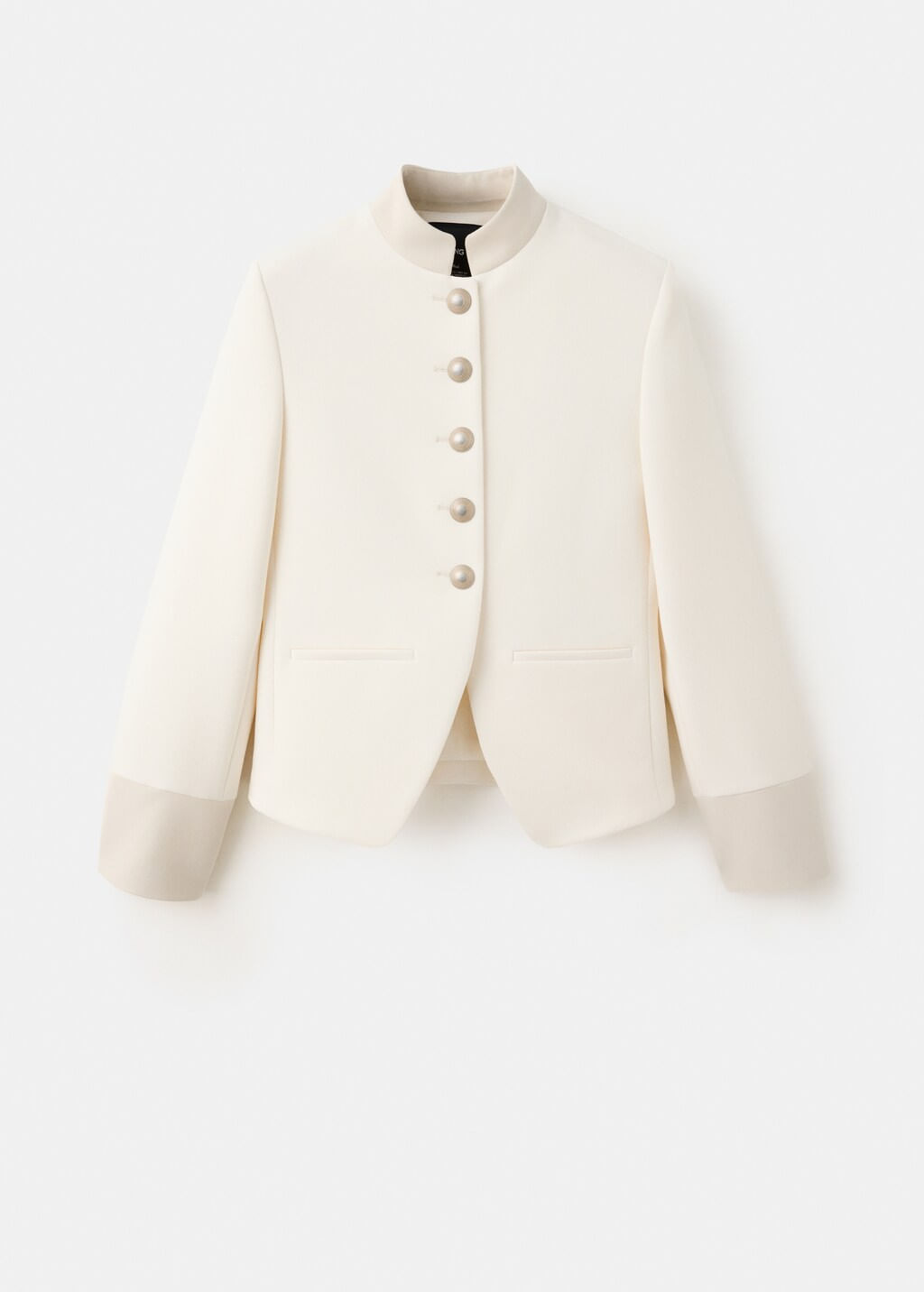 Chaqueta-Negroni-off-white
