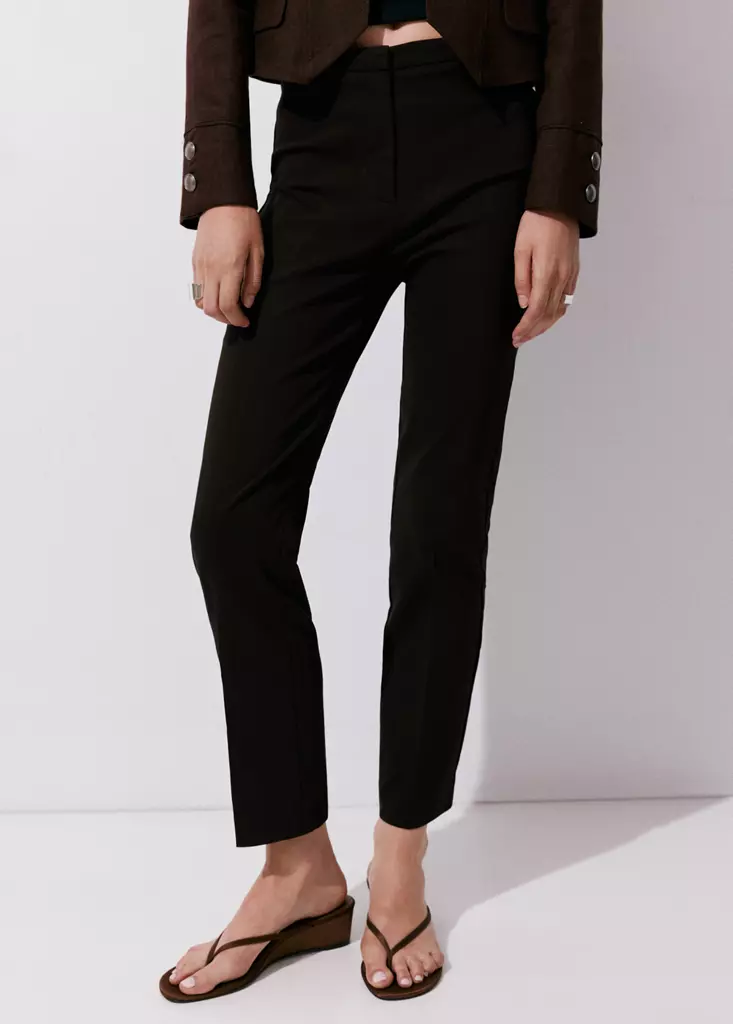 Pantalon-Newcola-chocolate