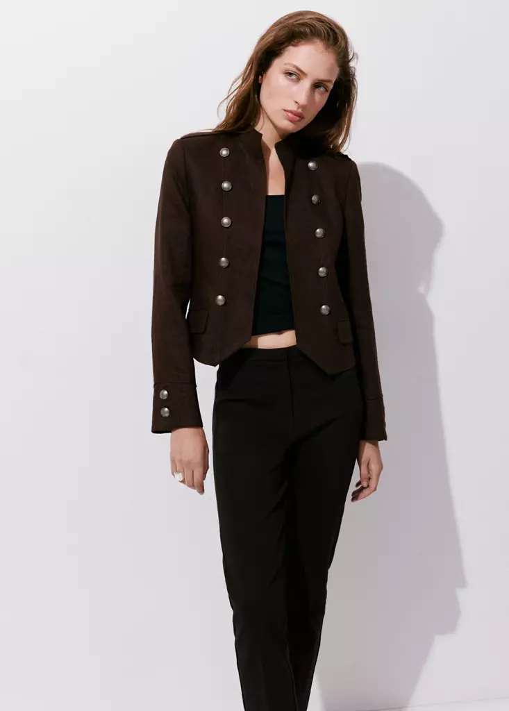 Pantalon-Newcola-chocolate