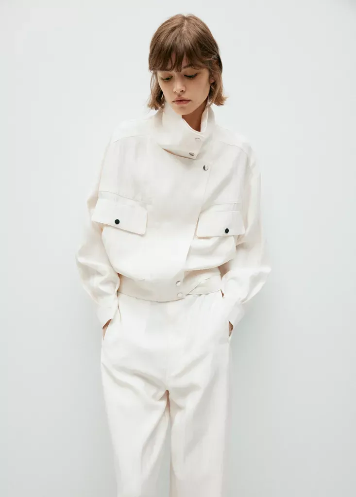 Chaqueta-Marie-blanco