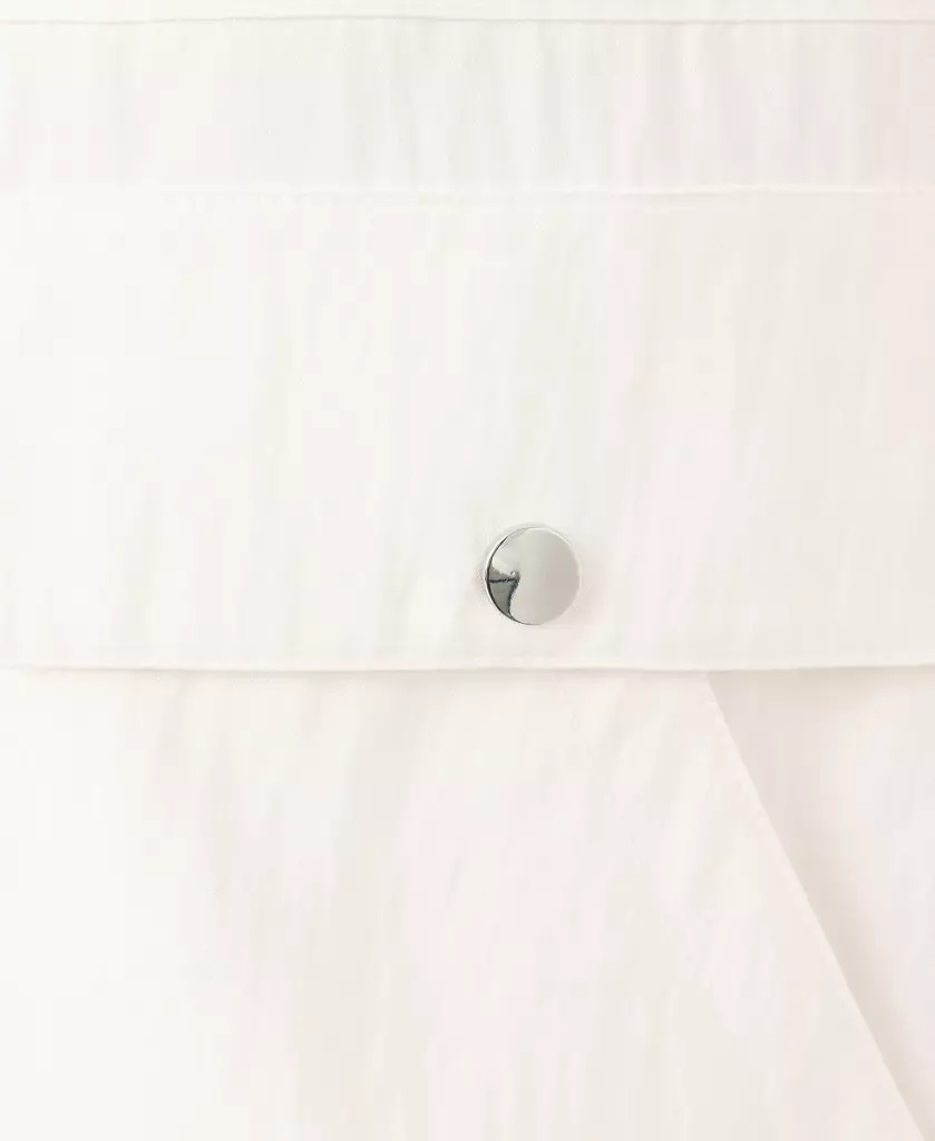 Chaqueta-Marie-blanco