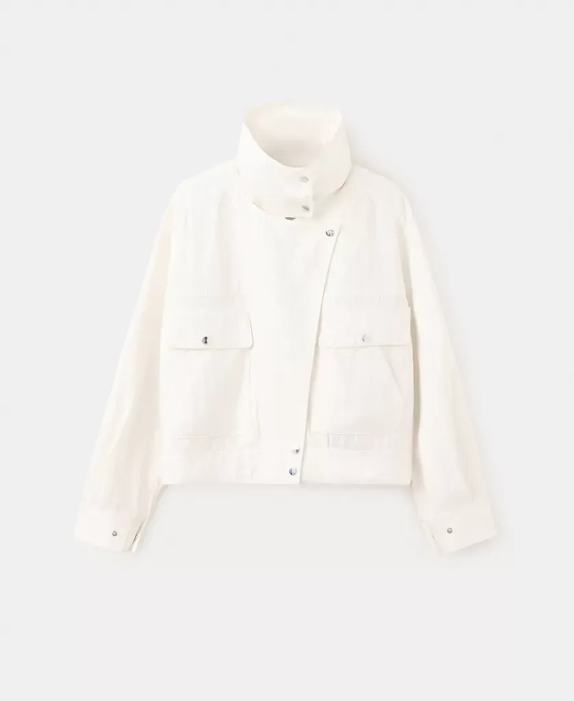 Chaqueta-Marie-blanco