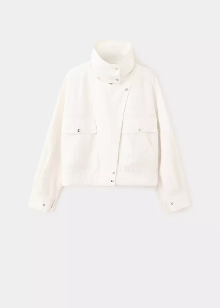 Chaqueta-Marie-blanco
