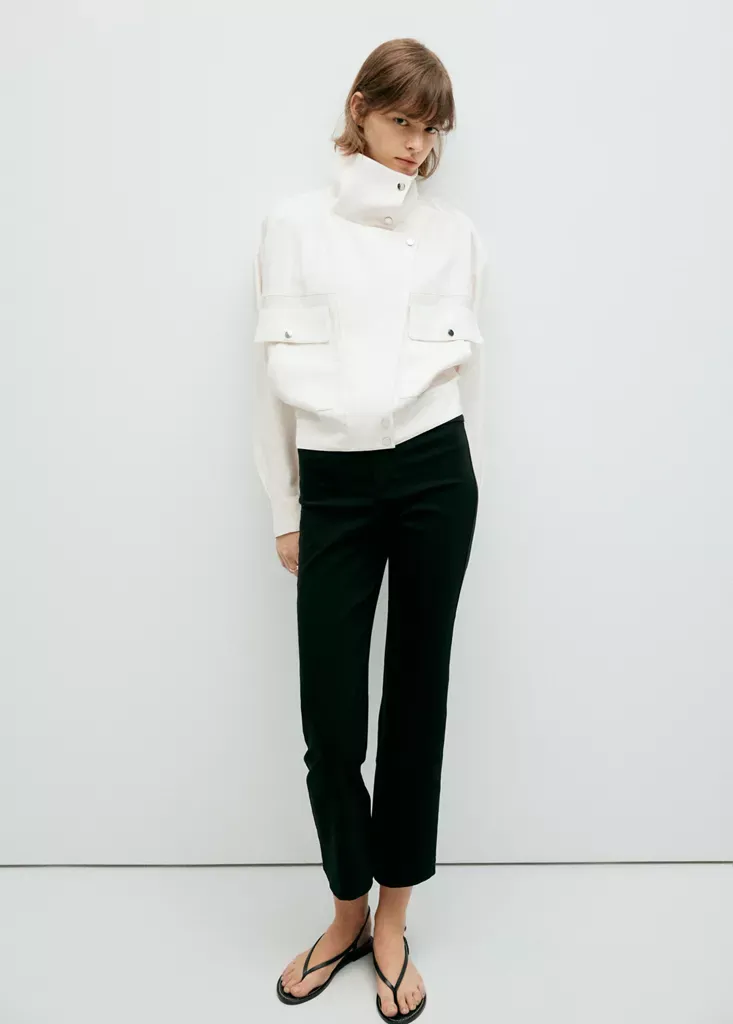 Chaqueta-Marie-blanco