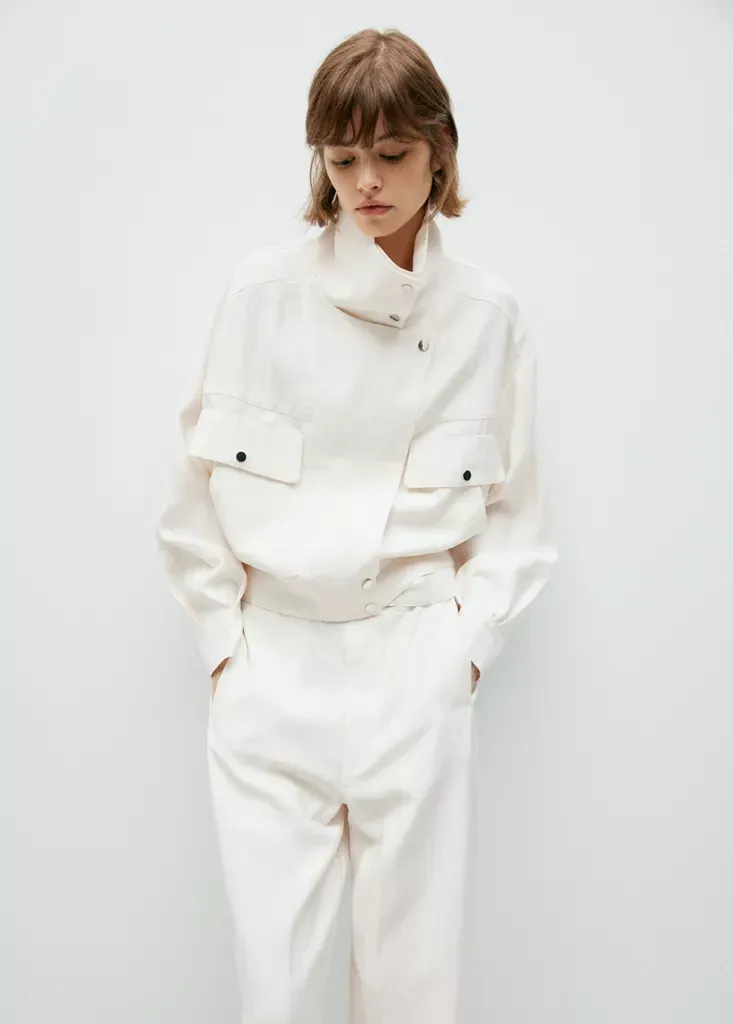 Chaqueta-Marie-blanco