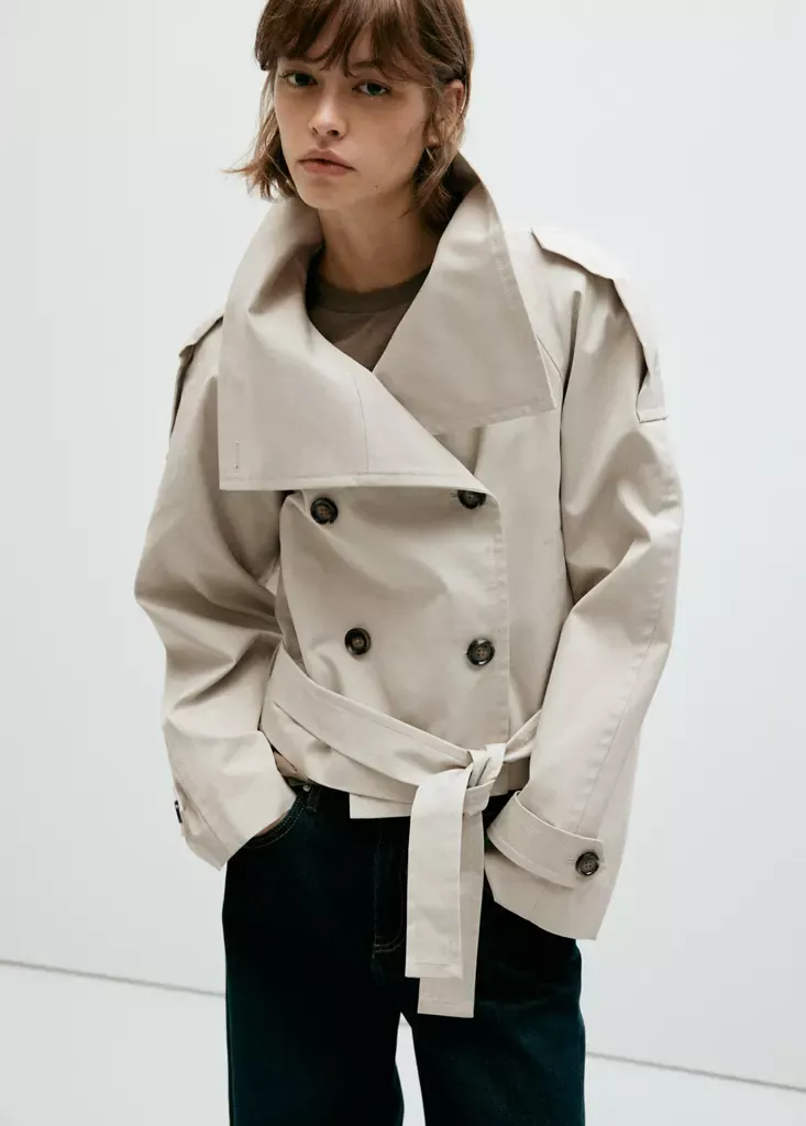 Chaqueta-Lipa-piedra