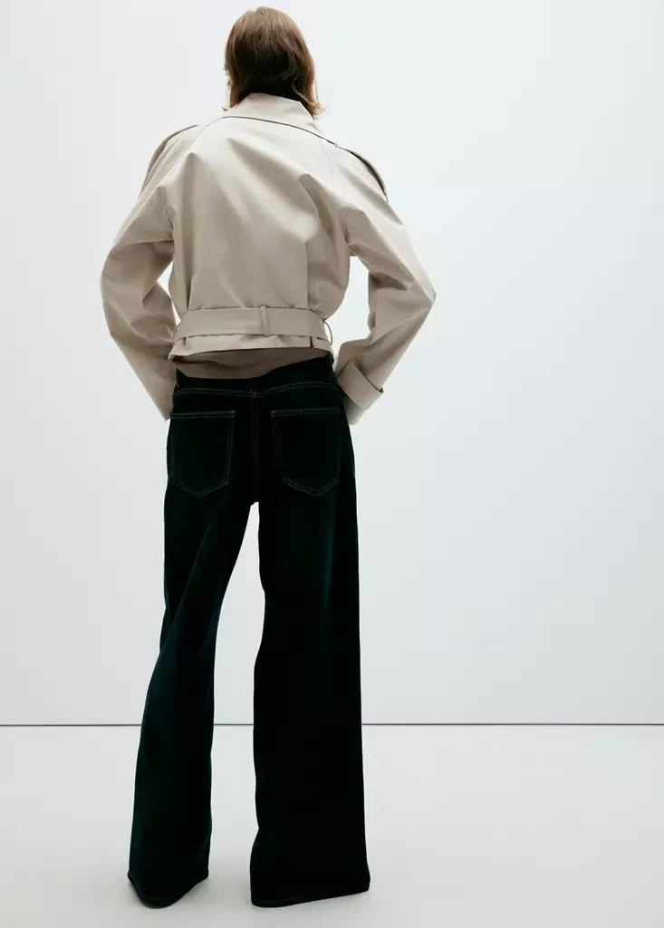 Chaqueta-Lipa-piedra
