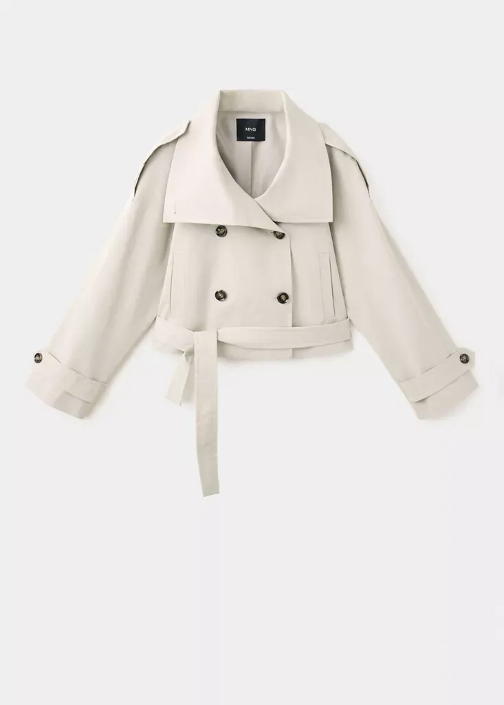 Chaqueta-Lipa-piedra