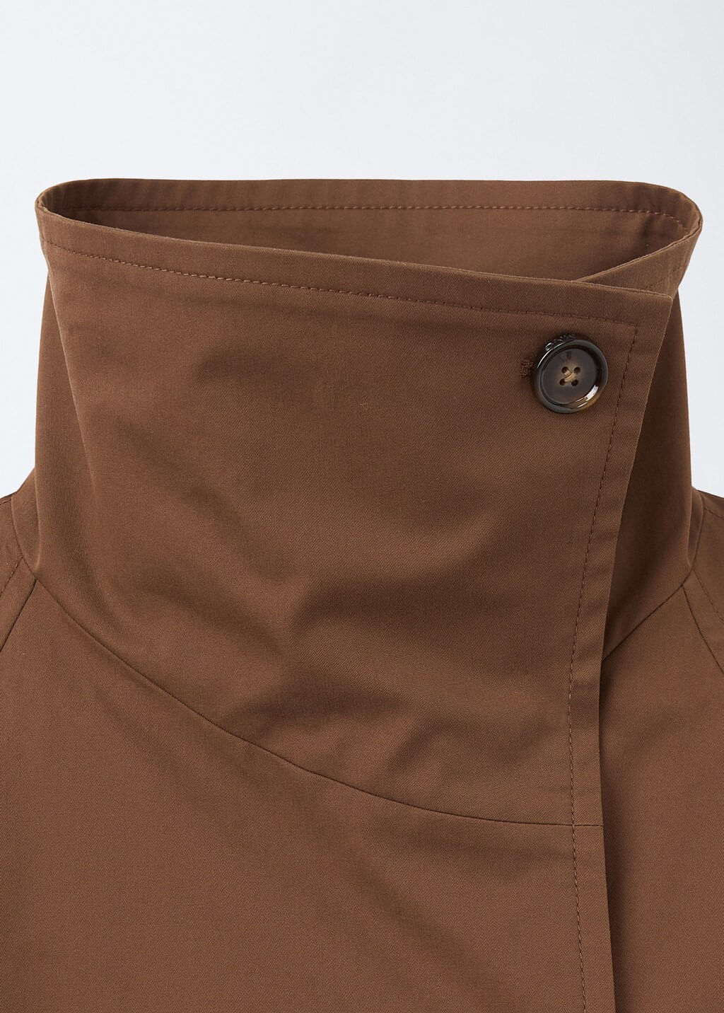 Chaqueta-Lipa-marron