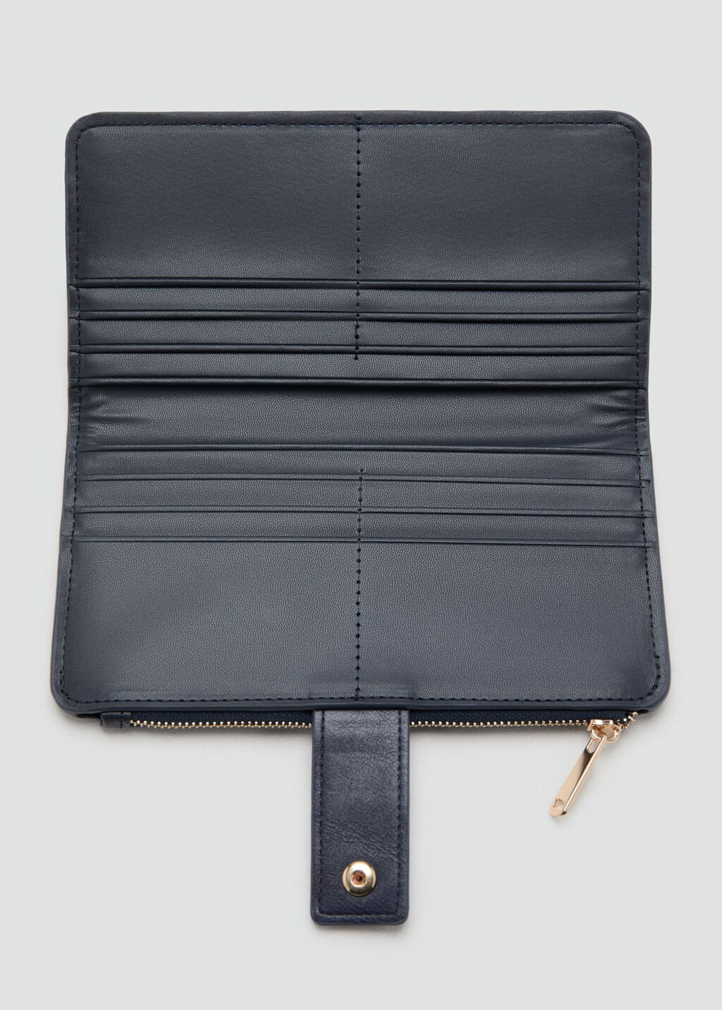Billetera-G-Porta-navy
