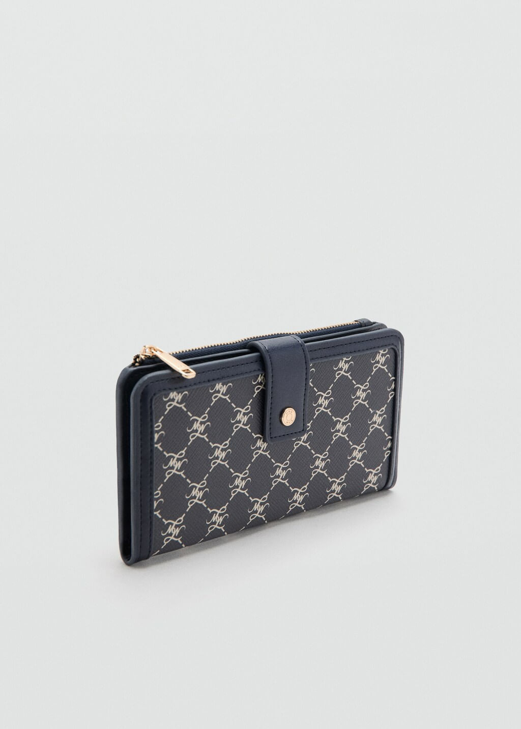 Billetera-G-Porta-navy