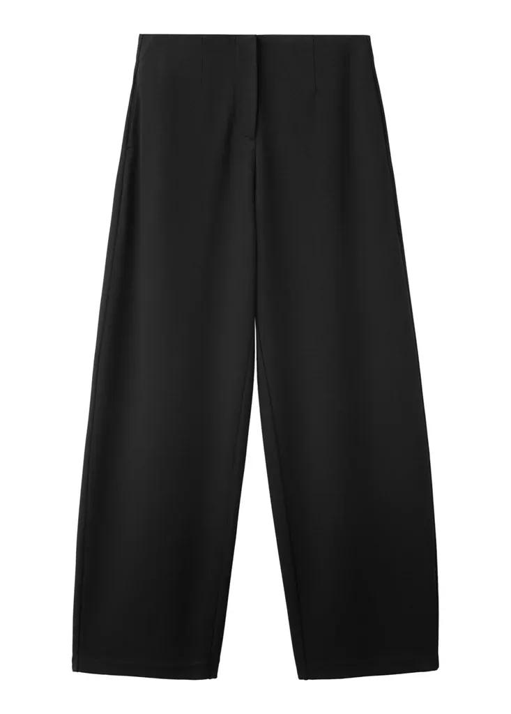 Pantalon-Miro-negro
