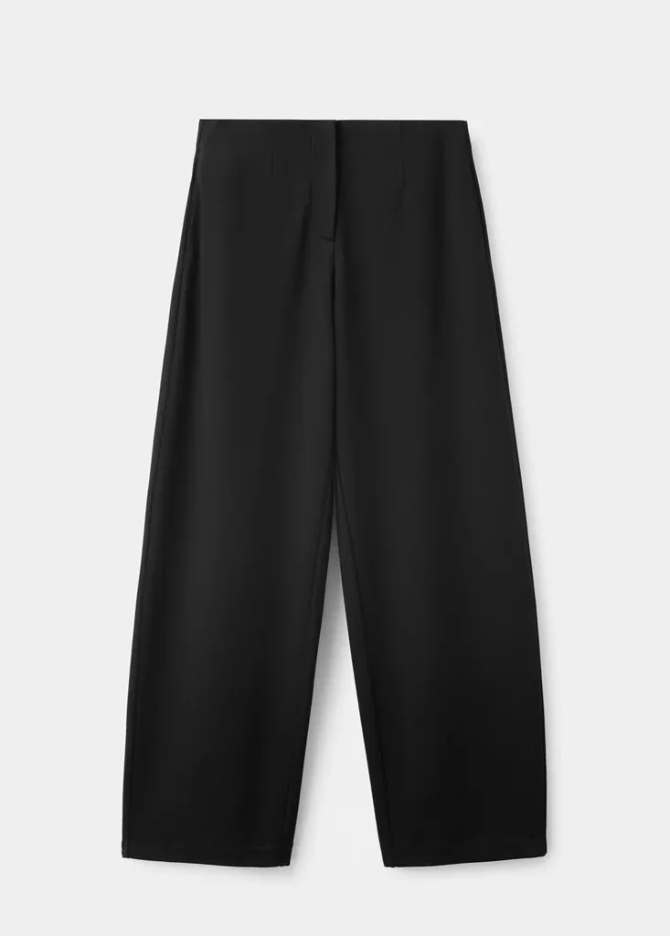 Pantalon-Miro-negro