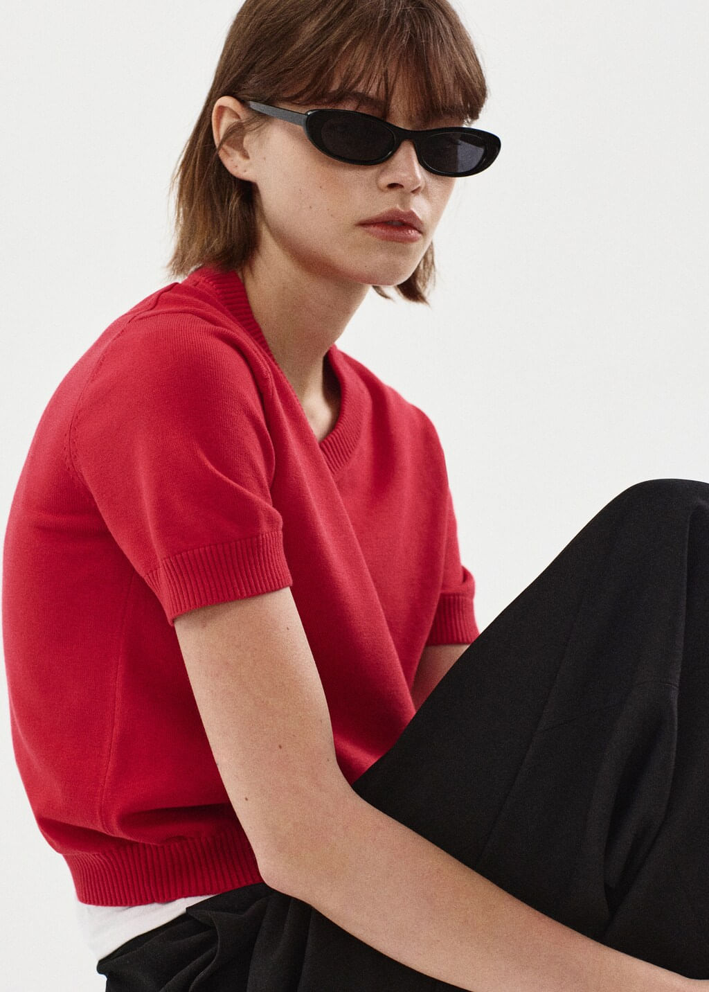 Jersey-Valen-rojo