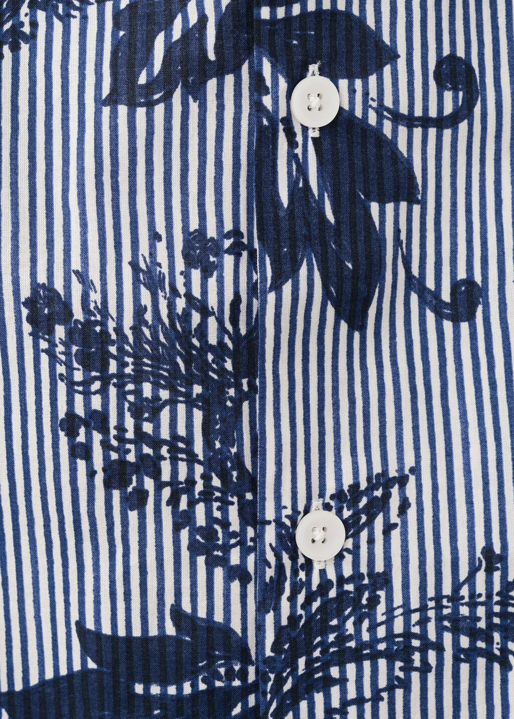 Camisa-Demeter-tinta