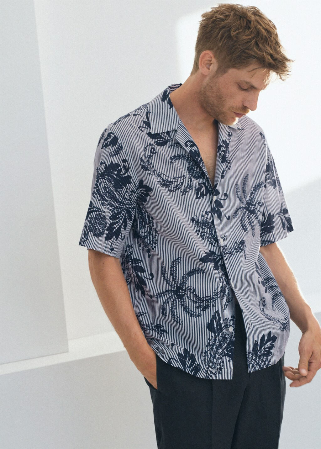 Camisa-Demeter-tinta