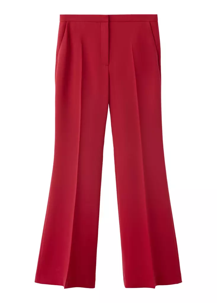 Pantalon-Iguana-rojo