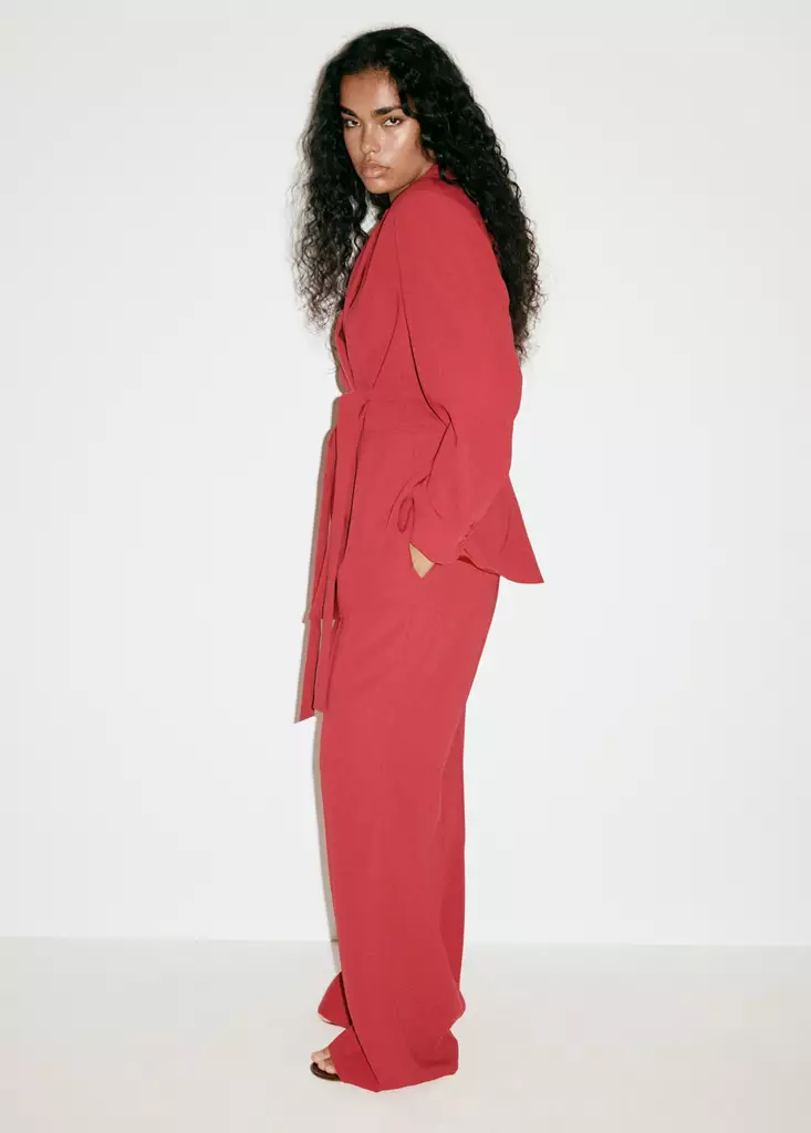 Pantalon-Iguana-rojo