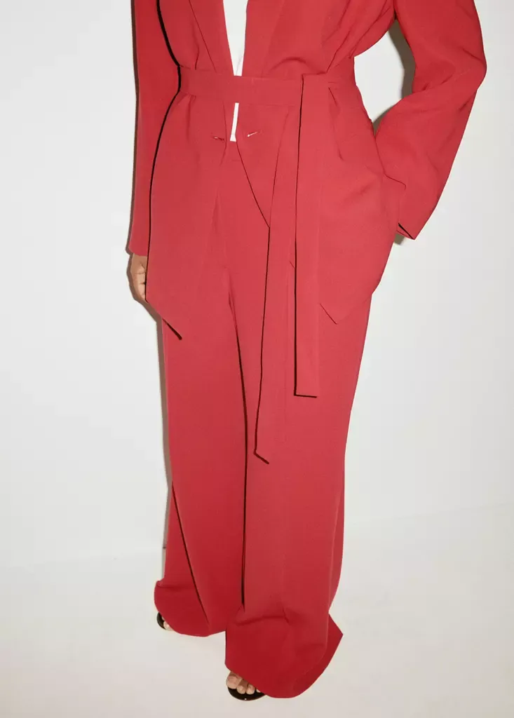 Pantalon-Iguana-rojo