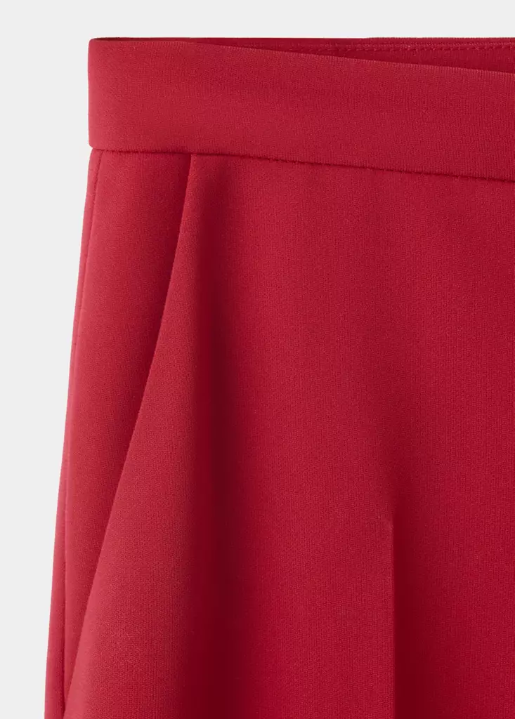 Pantalon-Iguana-rojo