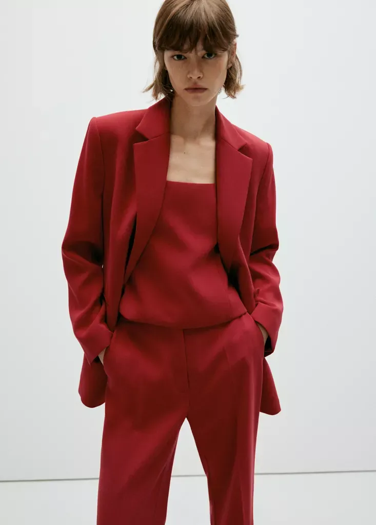 Pantalon-Iguana-rojo