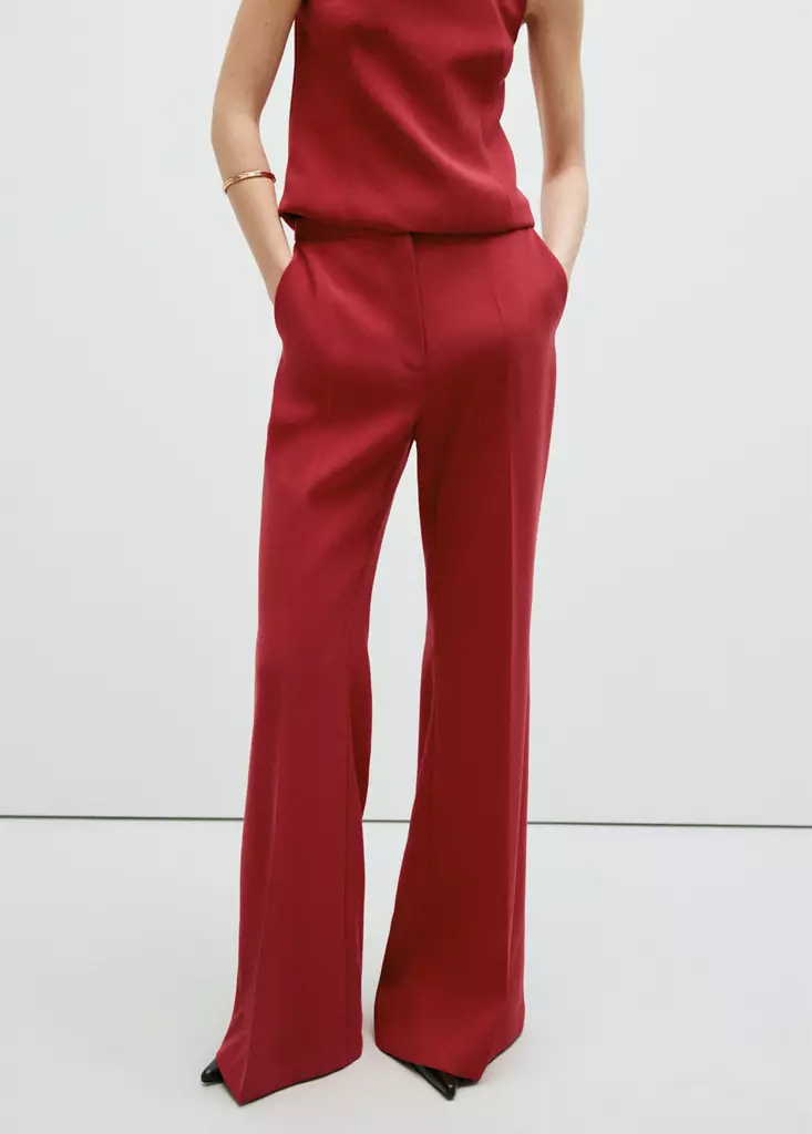 Pantalon-Iguana-rojo