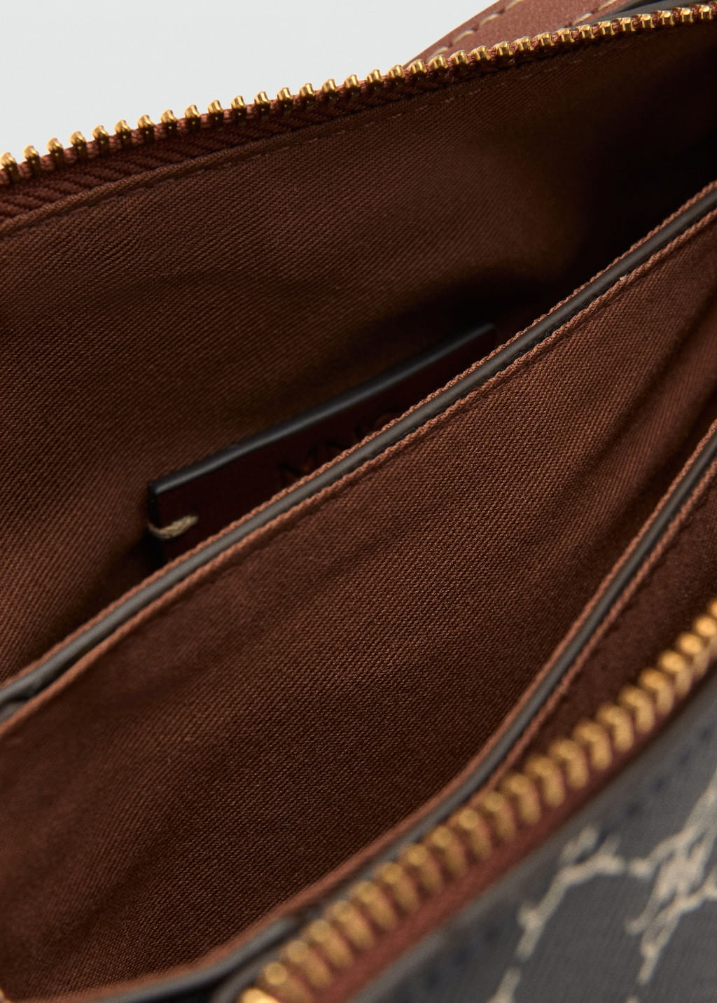 Bolso-P-Porta-navy