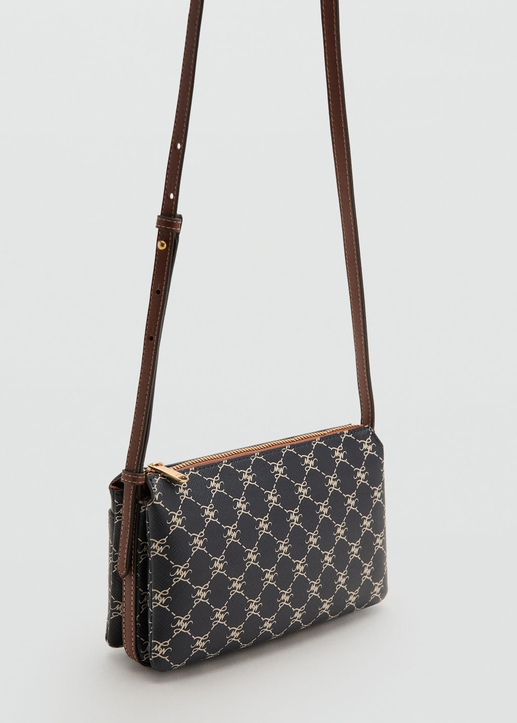 Bolso-P-Porta-navy