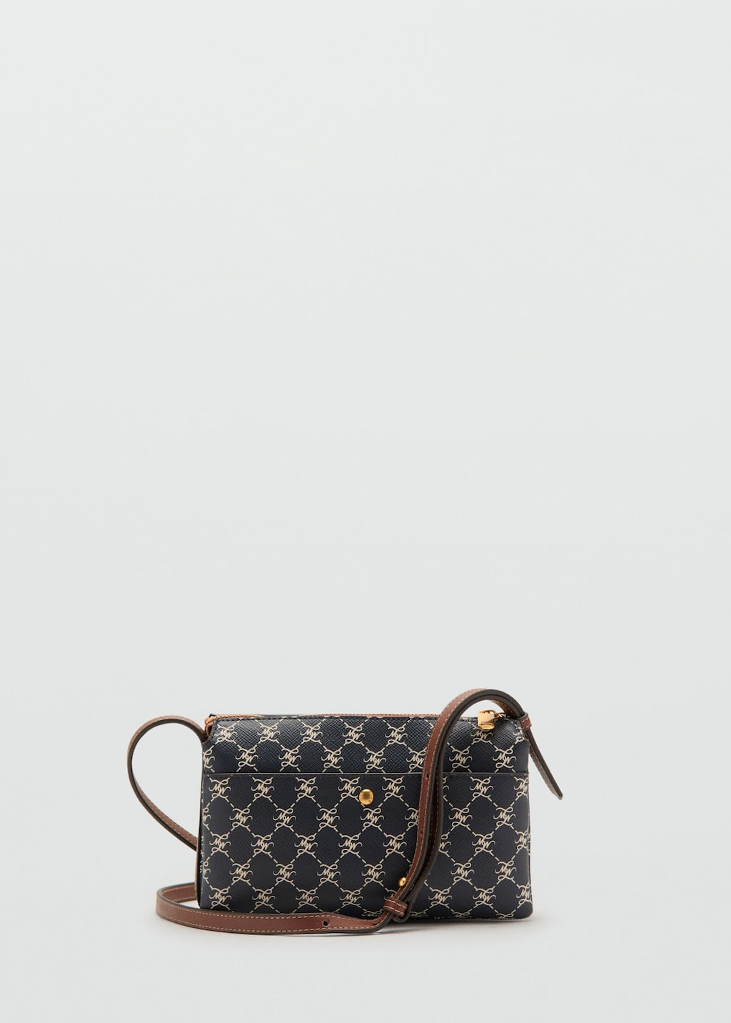 Bolso-P-Porta-navy