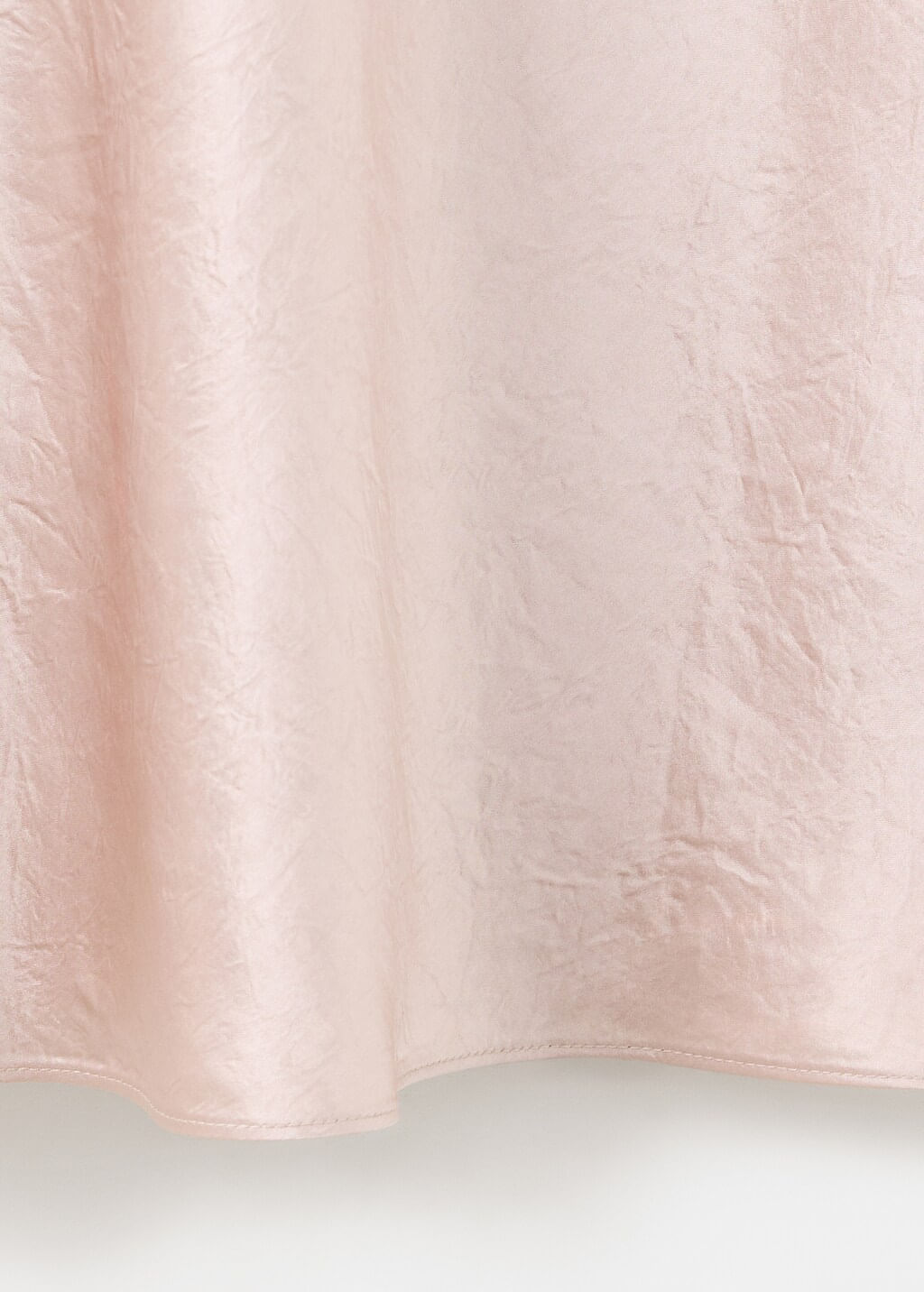 Vestido-Raffy2-rosa