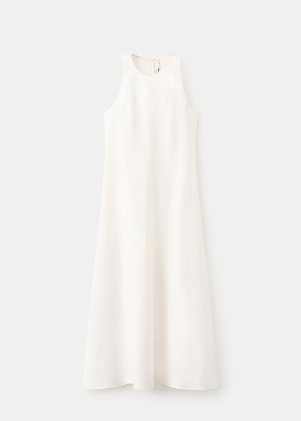 Vestido-Pepa-crudo