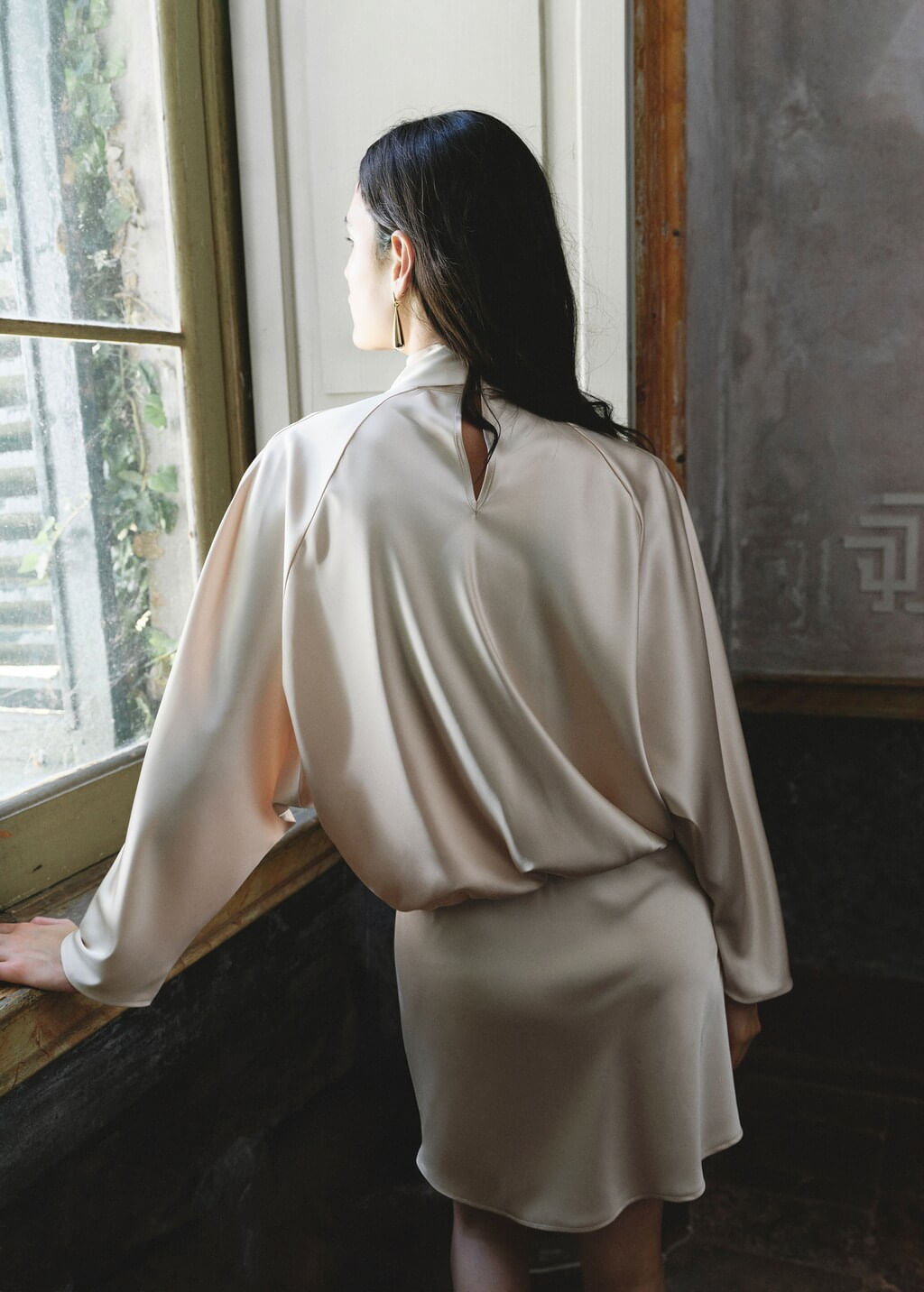 Vestido-Olivia-crudo