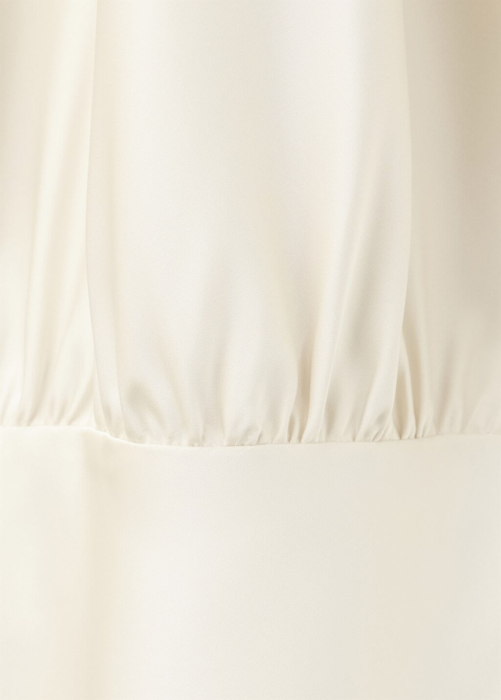 Vestido-Olivia-crudo
