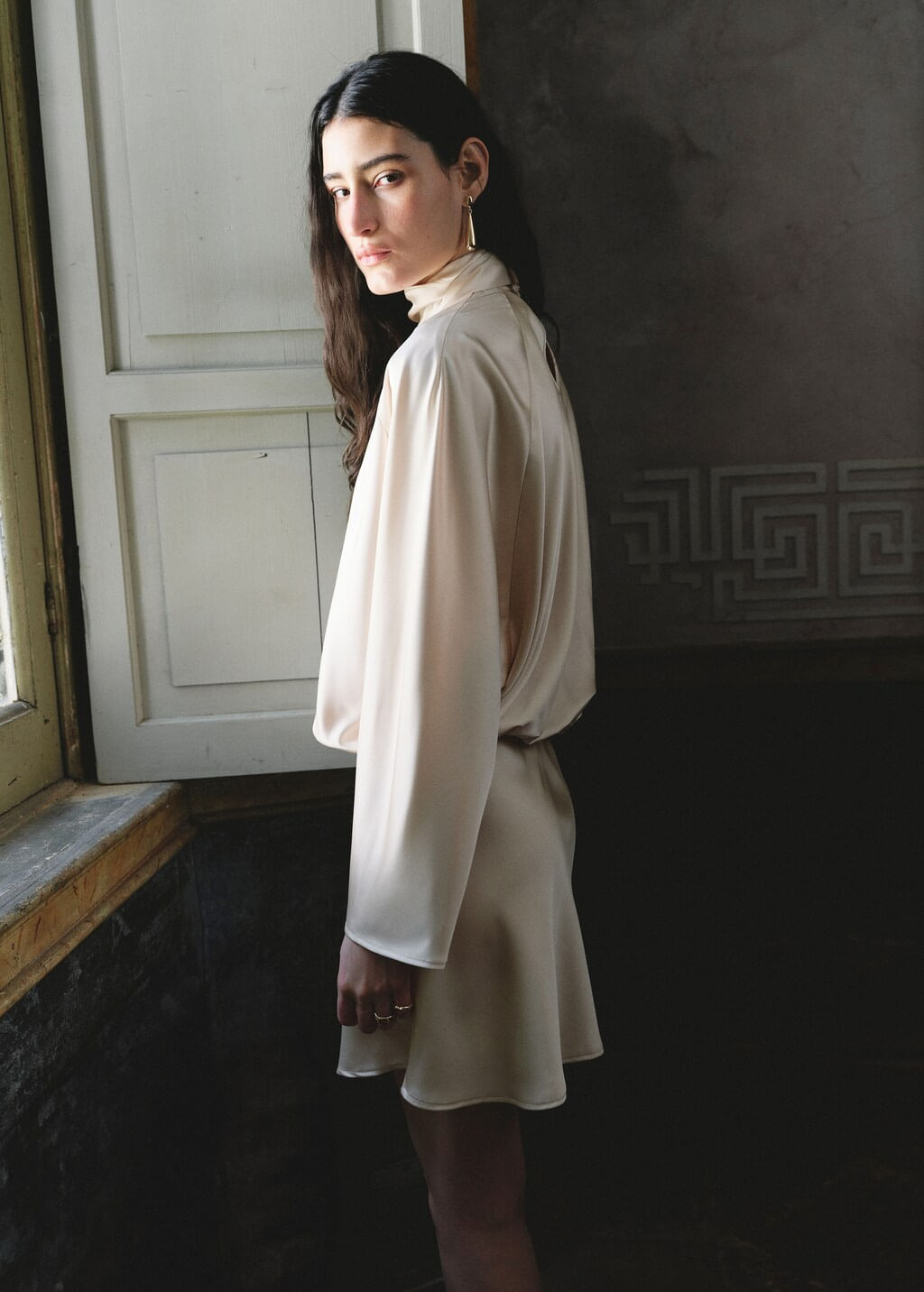 Vestido-Olivia-crudo