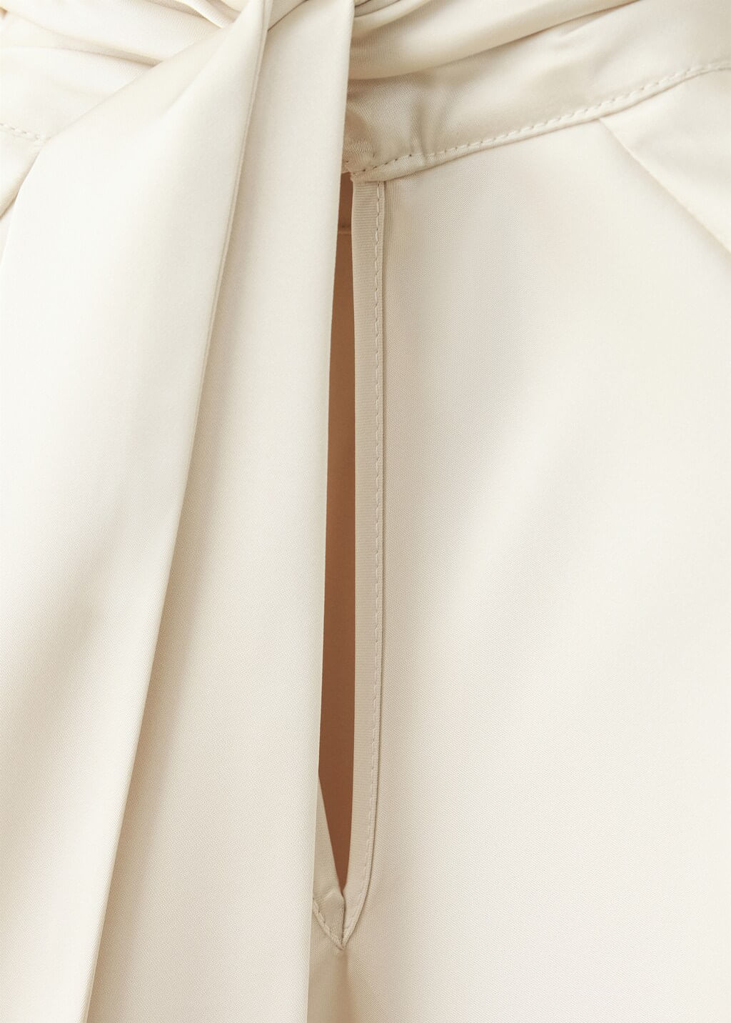 Vestido-Olivia-crudo