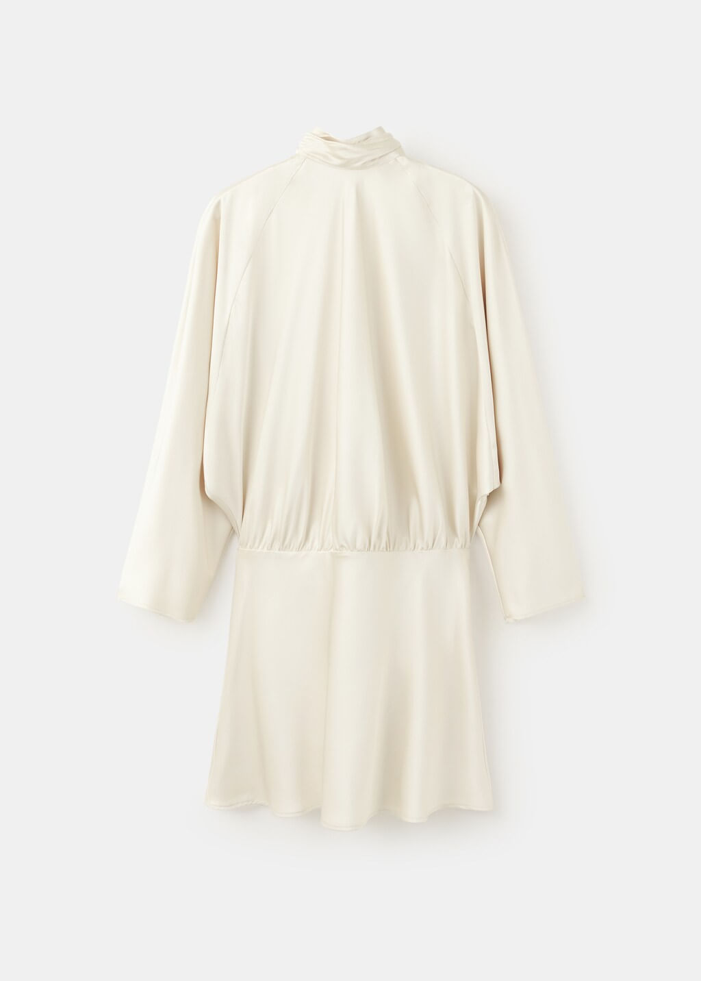 Vestido-Olivia-crudo