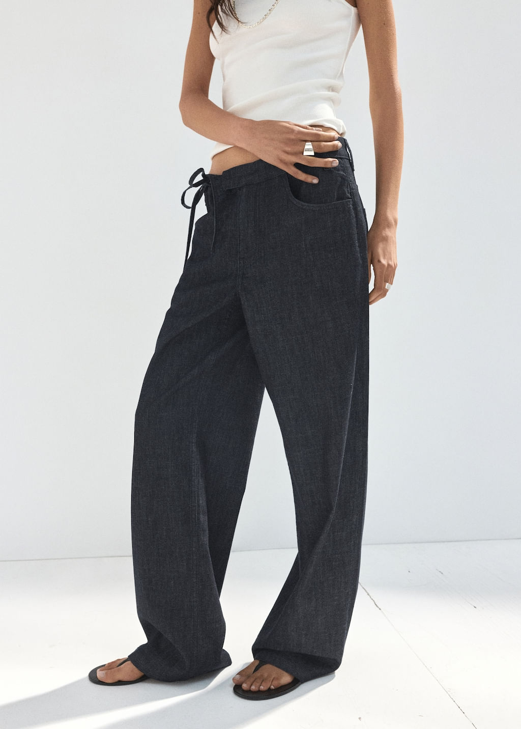 Pantalon-Claire-tejano-soft