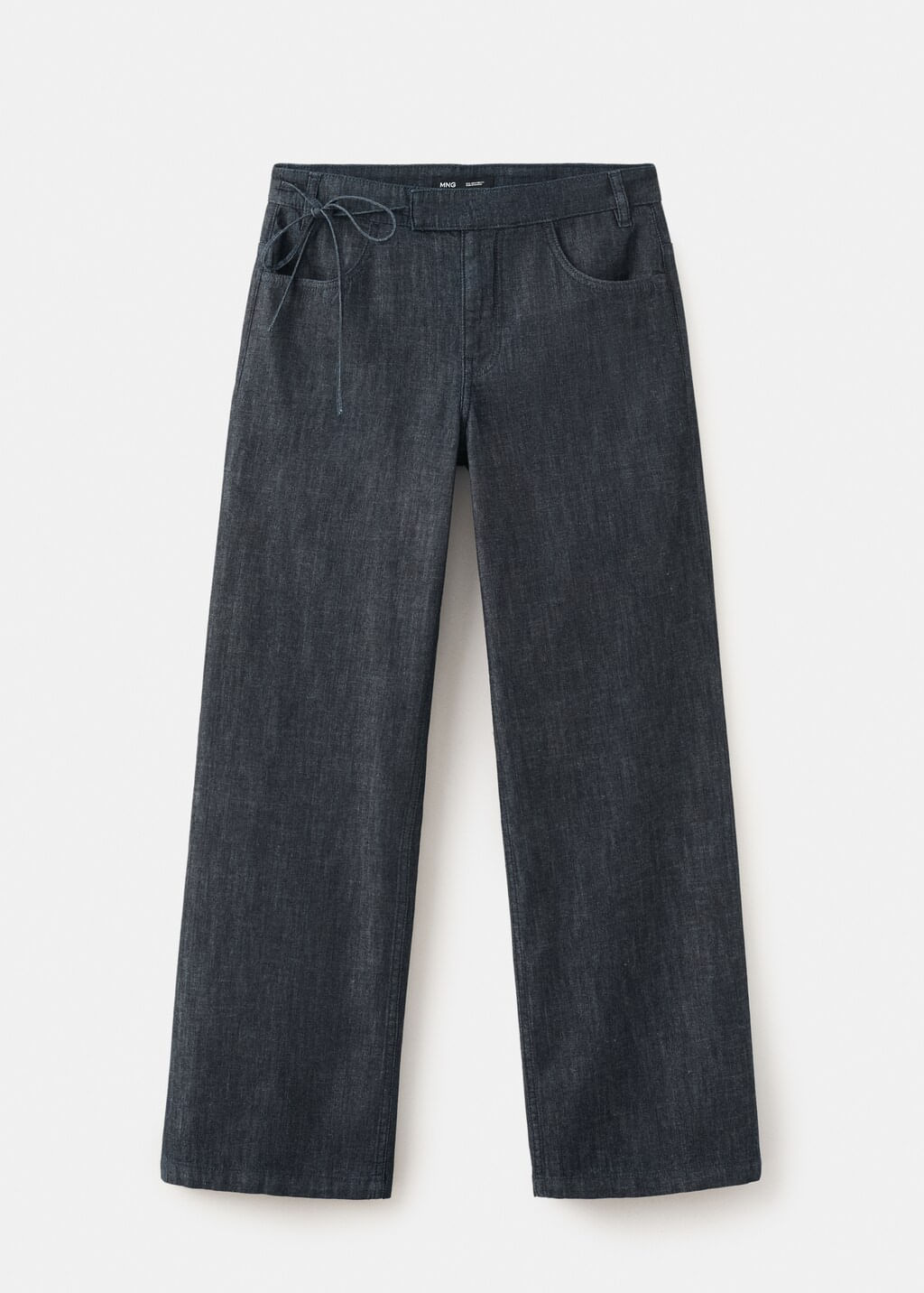 Pantalon-Claire-tejano-soft