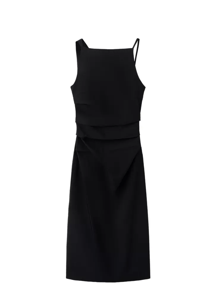 Vestido-Norma-negro